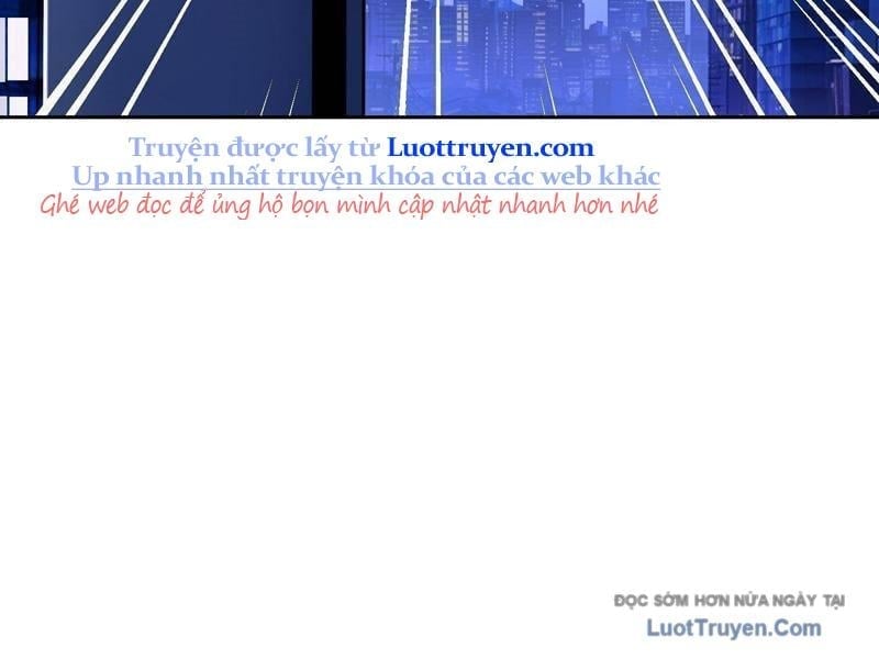 Thế Giới Toàn Người Điên, Tỉnh Táo Chính Là Bị Bệnh Chapter 23 - Trang 2