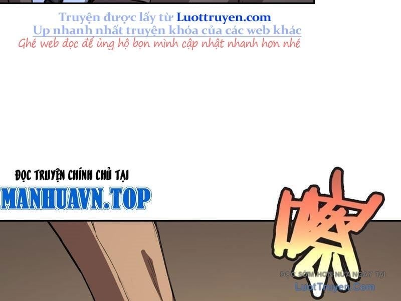 Thế Giới Toàn Người Điên, Tỉnh Táo Chính Là Bị Bệnh Chapter 23 - Trang 2