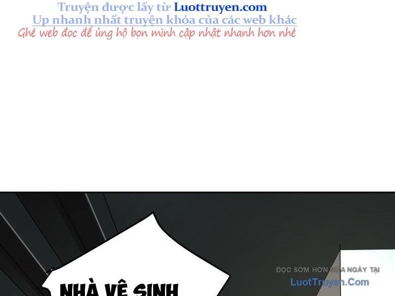 Thế Giới Toàn Người Điên, Tỉnh Táo Chính Là Bị Bệnh Chapter 23 - Trang 2