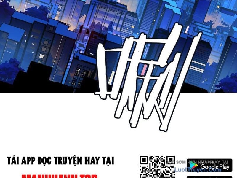 Thế Giới Toàn Người Điên, Tỉnh Táo Chính Là Bị Bệnh Chapter 23 - Trang 2