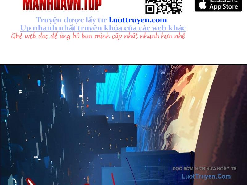 Thế Giới Toàn Người Điên, Tỉnh Táo Chính Là Bị Bệnh Chapter 23 - Trang 2