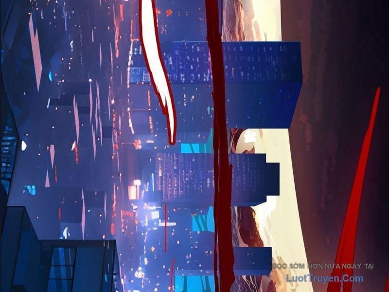 Thế Giới Toàn Người Điên, Tỉnh Táo Chính Là Bị Bệnh Chapter 23 - Trang 2