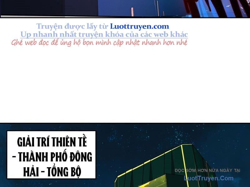 Thế Giới Toàn Người Điên, Tỉnh Táo Chính Là Bị Bệnh Chapter 23 - Trang 2