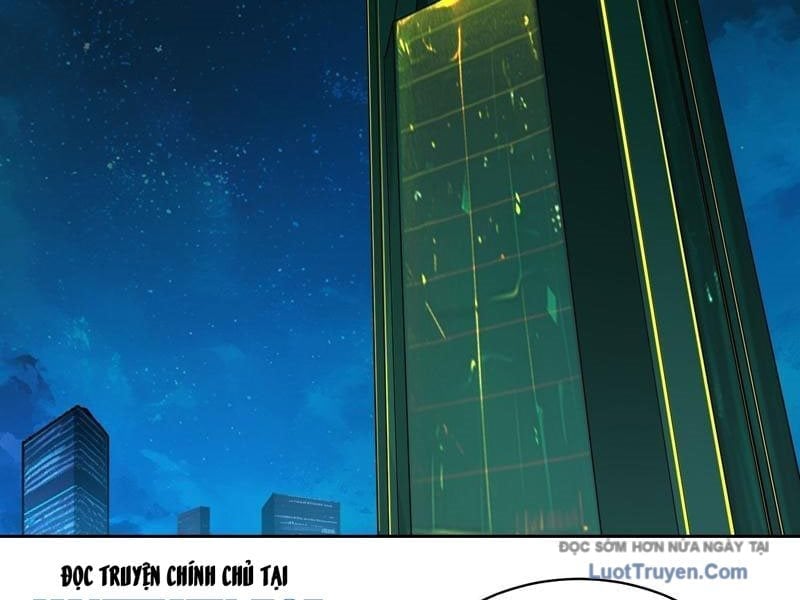 Thế Giới Toàn Người Điên, Tỉnh Táo Chính Là Bị Bệnh Chapter 23 - Trang 2