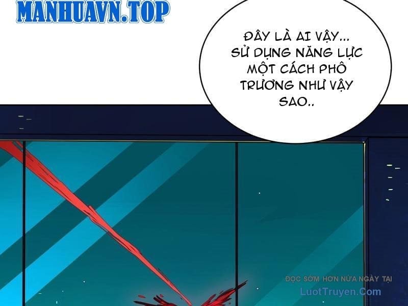 Thế Giới Toàn Người Điên, Tỉnh Táo Chính Là Bị Bệnh Chapter 23 - Trang 2