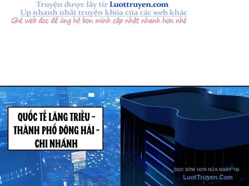 Thế Giới Toàn Người Điên, Tỉnh Táo Chính Là Bị Bệnh Chapter 23 - Trang 2