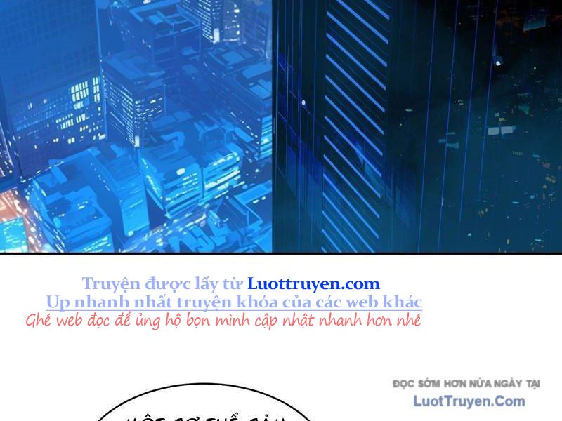 Thế Giới Toàn Người Điên, Tỉnh Táo Chính Là Bị Bệnh Chapter 23 - Trang 2