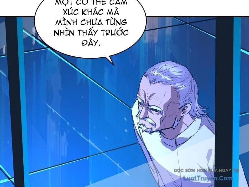 Thế Giới Toàn Người Điên, Tỉnh Táo Chính Là Bị Bệnh Chapter 23 - Trang 2