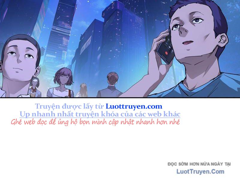 Thế Giới Toàn Người Điên, Tỉnh Táo Chính Là Bị Bệnh Chapter 23 - Trang 2