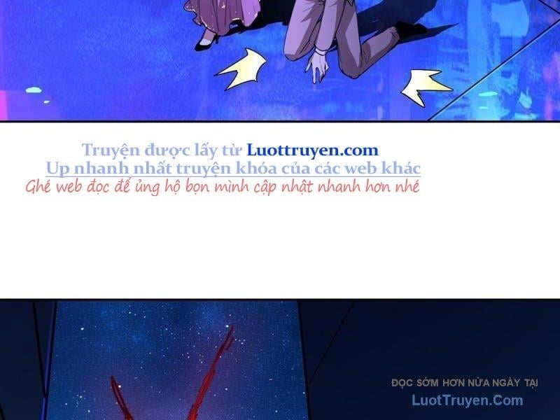 Thế Giới Toàn Người Điên, Tỉnh Táo Chính Là Bị Bệnh Chapter 23 - Trang 2