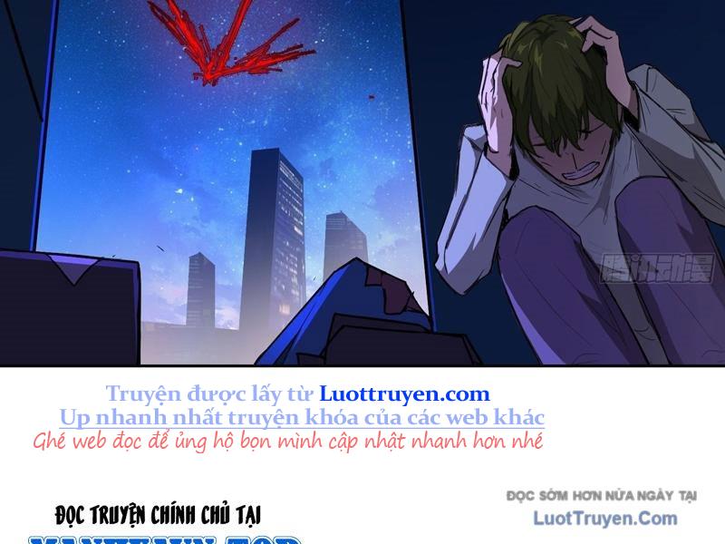 Thế Giới Toàn Người Điên, Tỉnh Táo Chính Là Bị Bệnh Chapter 23 - Trang 2