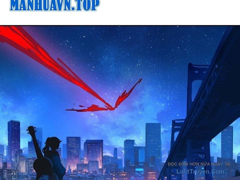 Thế Giới Toàn Người Điên, Tỉnh Táo Chính Là Bị Bệnh Chapter 23 - Trang 2