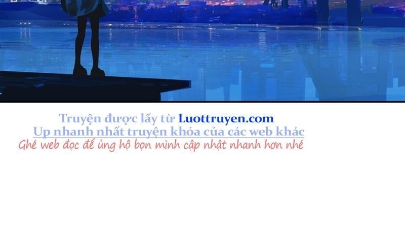 Thế Giới Toàn Người Điên, Tỉnh Táo Chính Là Bị Bệnh Chapter 23 - Trang 2