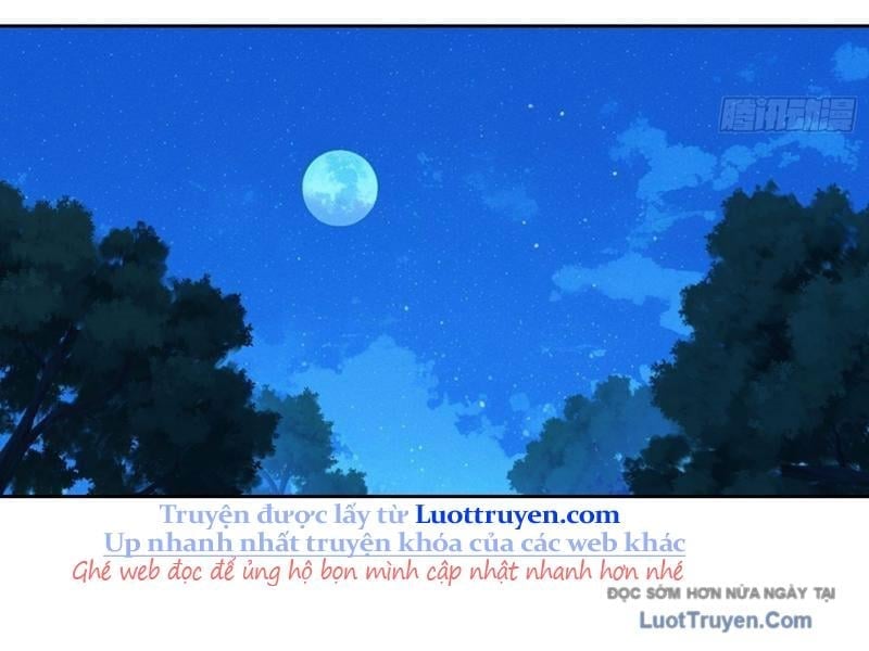 Thế Giới Toàn Người Điên, Tỉnh Táo Chính Là Bị Bệnh Chapter 23 - Trang 2