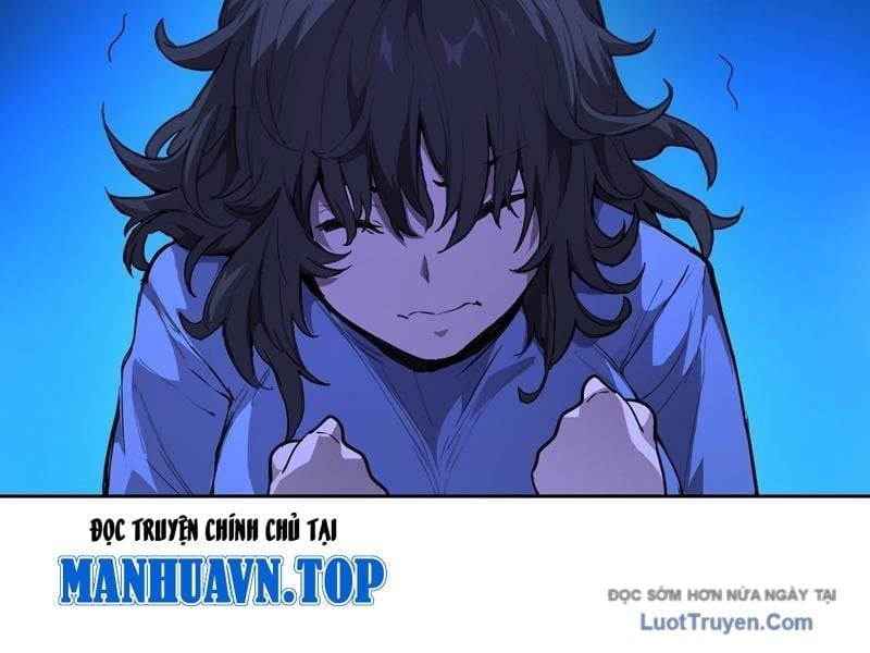Thế Giới Toàn Người Điên, Tỉnh Táo Chính Là Bị Bệnh Chapter 23 - Trang 2