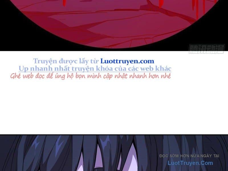 Thế Giới Toàn Người Điên, Tỉnh Táo Chính Là Bị Bệnh Chapter 23 - Trang 2