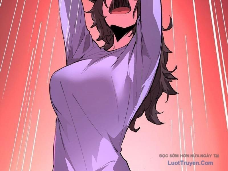 Thế Giới Toàn Người Điên, Tỉnh Táo Chính Là Bị Bệnh Chapter 23 - Trang 2