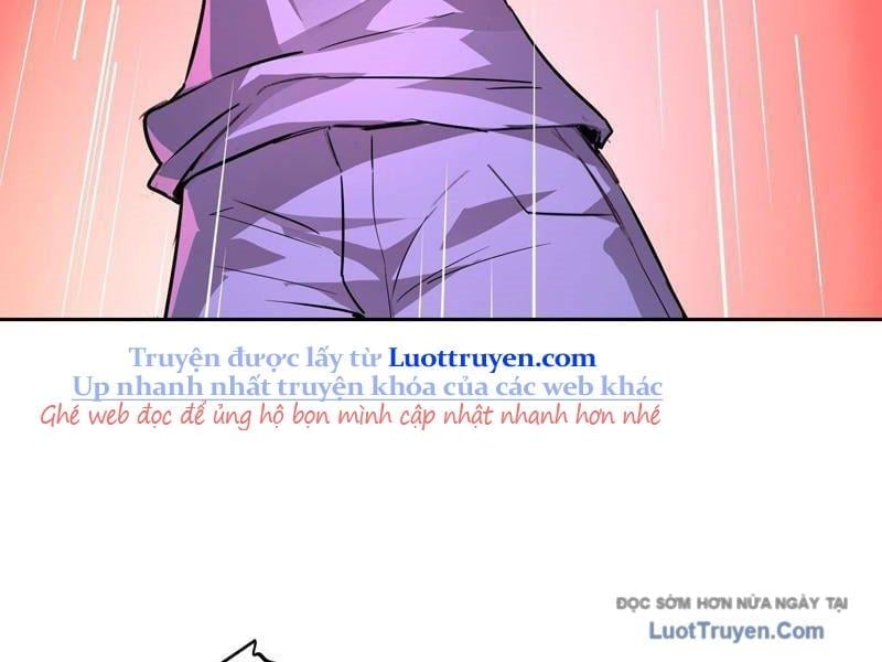Thế Giới Toàn Người Điên, Tỉnh Táo Chính Là Bị Bệnh Chapter 23 - Trang 2