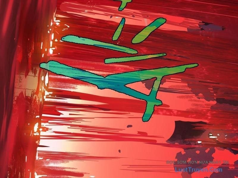 Thế Giới Toàn Người Điên, Tỉnh Táo Chính Là Bị Bệnh Chapter 23 - Trang 2