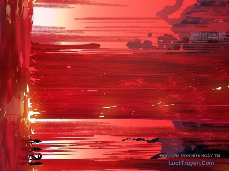 Thế Giới Toàn Người Điên, Tỉnh Táo Chính Là Bị Bệnh Chapter 23 - Trang 2