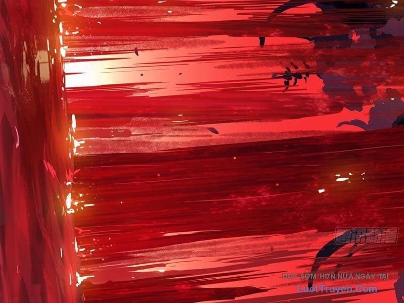 Thế Giới Toàn Người Điên, Tỉnh Táo Chính Là Bị Bệnh Chapter 23 - Trang 2