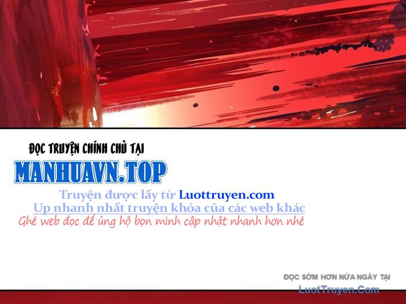 Thế Giới Toàn Người Điên, Tỉnh Táo Chính Là Bị Bệnh Chapter 23 - Trang 2