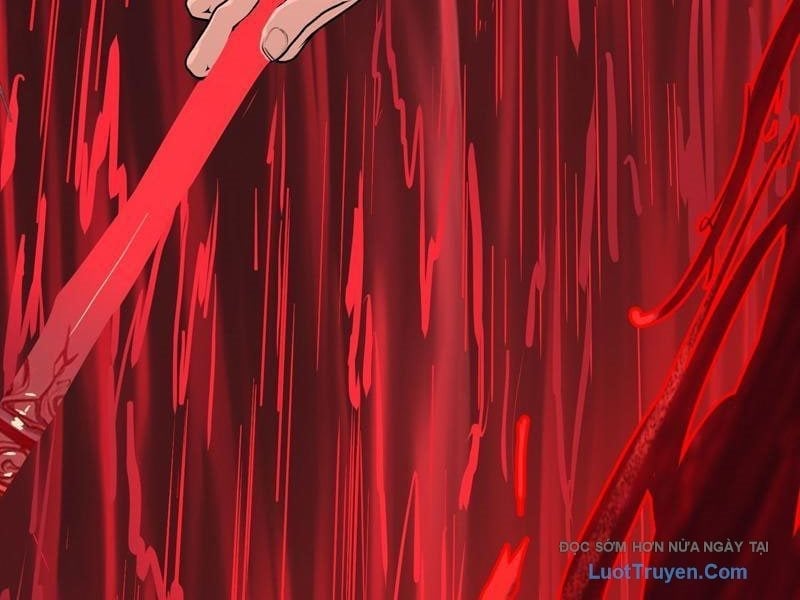 Thế Giới Toàn Người Điên, Tỉnh Táo Chính Là Bị Bệnh Chapter 23 - Trang 2
