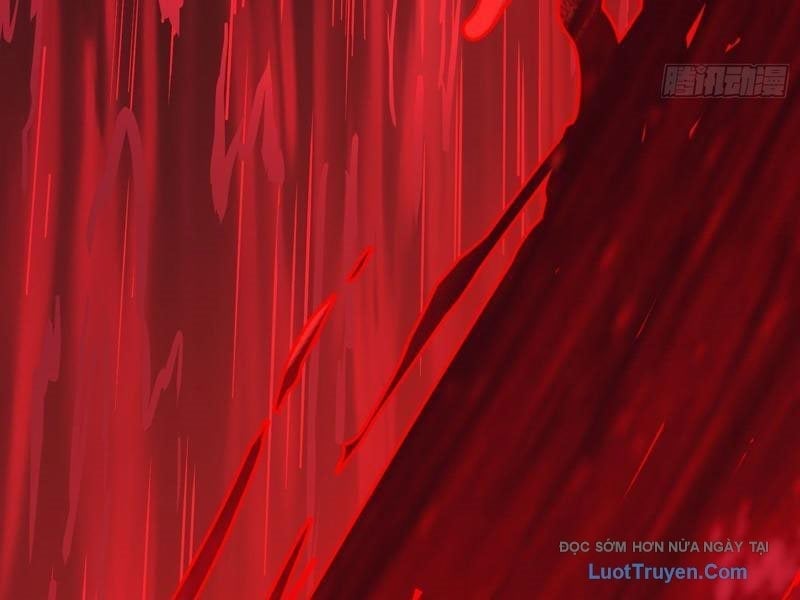 Thế Giới Toàn Người Điên, Tỉnh Táo Chính Là Bị Bệnh Chapter 23 - Trang 2