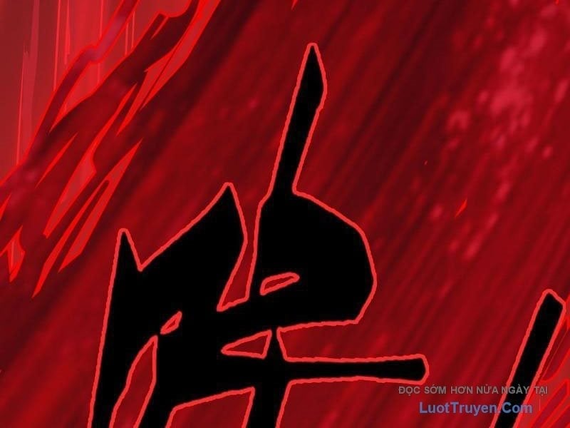 Thế Giới Toàn Người Điên, Tỉnh Táo Chính Là Bị Bệnh Chapter 23 - Trang 2