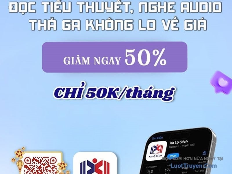 Thế Giới Toàn Người Điên, Tỉnh Táo Chính Là Bị Bệnh Chapter 23 - Trang 2