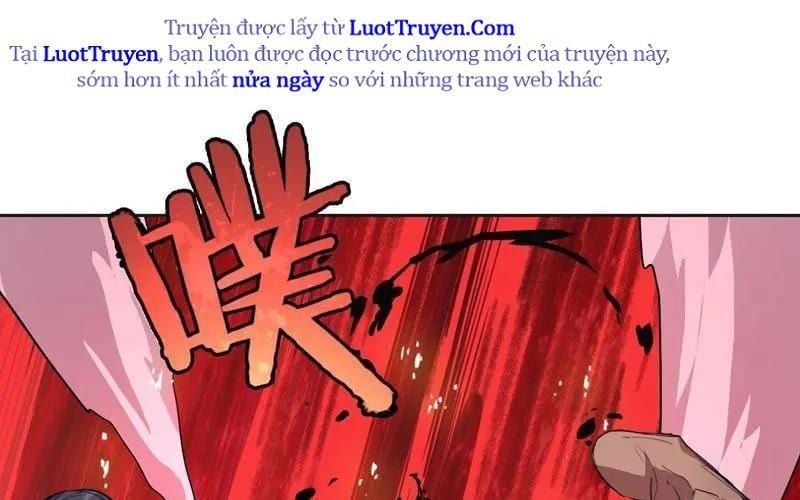 Thế Giới Toàn Người Điên, Tỉnh Táo Chính Là Bị Bệnh Chapter 24 - Trang 2