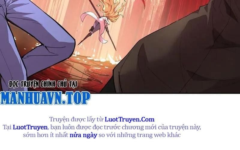 Thế Giới Toàn Người Điên, Tỉnh Táo Chính Là Bị Bệnh Chapter 24 - Trang 2