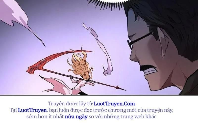 Thế Giới Toàn Người Điên, Tỉnh Táo Chính Là Bị Bệnh Chapter 24 - Trang 2