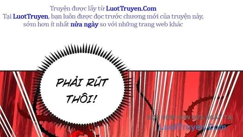 Thế Giới Toàn Người Điên, Tỉnh Táo Chính Là Bị Bệnh Chapter 24 - Trang 2