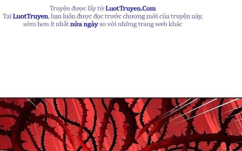 Thế Giới Toàn Người Điên, Tỉnh Táo Chính Là Bị Bệnh Chapter 24 - Trang 2