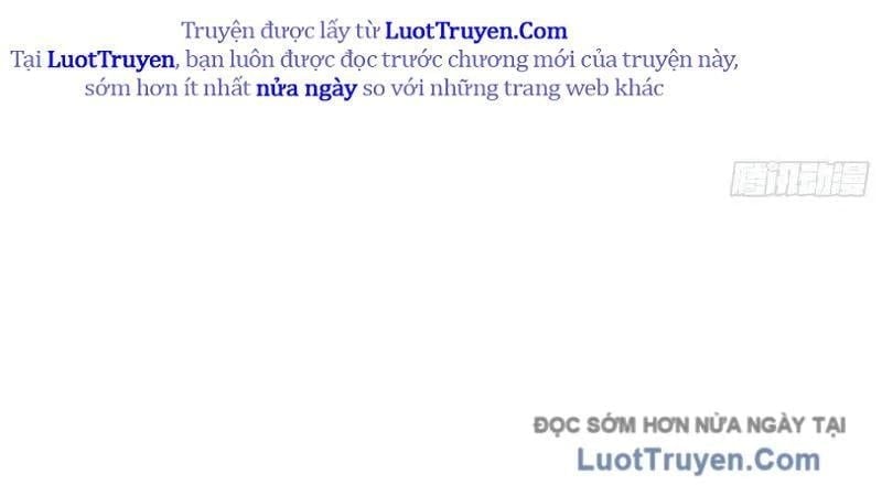 Thế Giới Toàn Người Điên, Tỉnh Táo Chính Là Bị Bệnh Chapter 24 - Trang 2