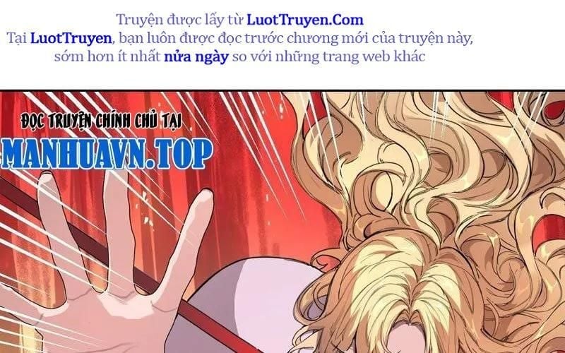 Thế Giới Toàn Người Điên, Tỉnh Táo Chính Là Bị Bệnh Chapter 24 - Trang 2