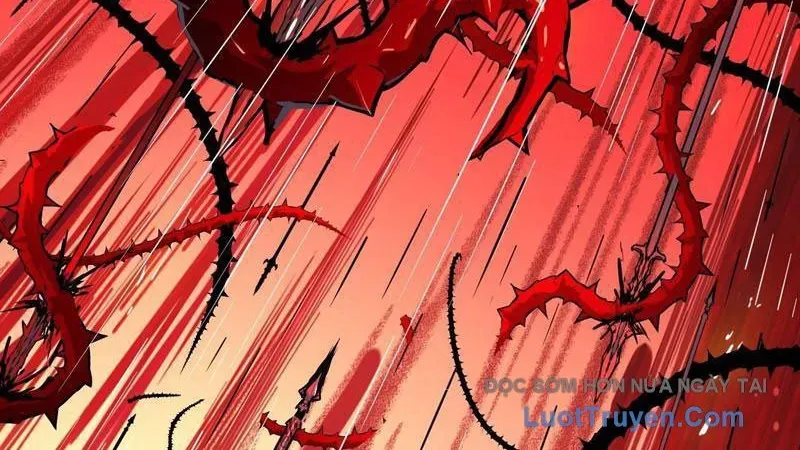 Thế Giới Toàn Người Điên, Tỉnh Táo Chính Là Bị Bệnh Chapter 24 - Trang 2