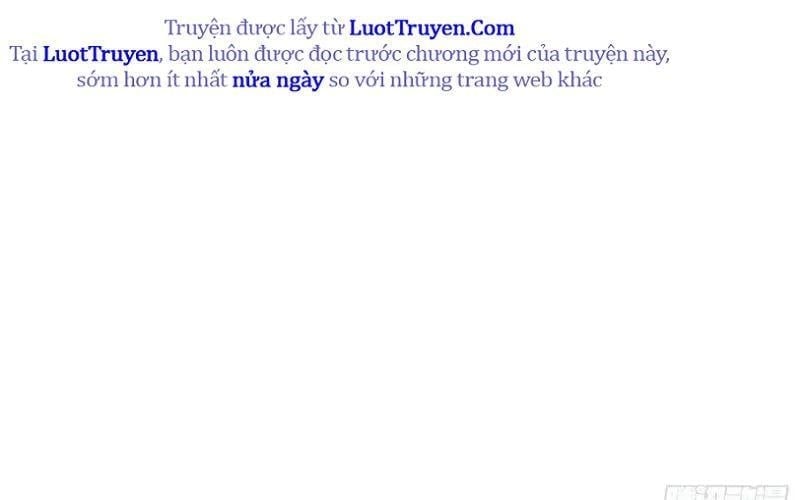 Thế Giới Toàn Người Điên, Tỉnh Táo Chính Là Bị Bệnh Chapter 24 - Trang 2
