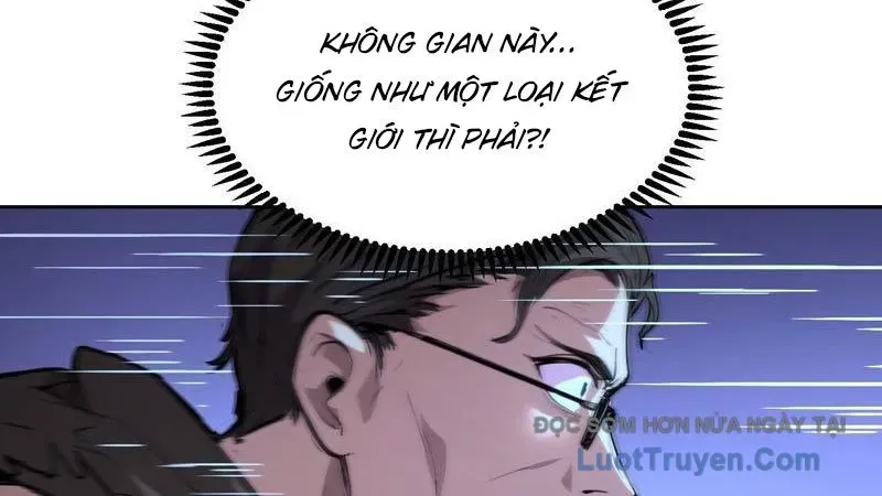 Thế Giới Toàn Người Điên, Tỉnh Táo Chính Là Bị Bệnh Chapter 24 - Trang 2