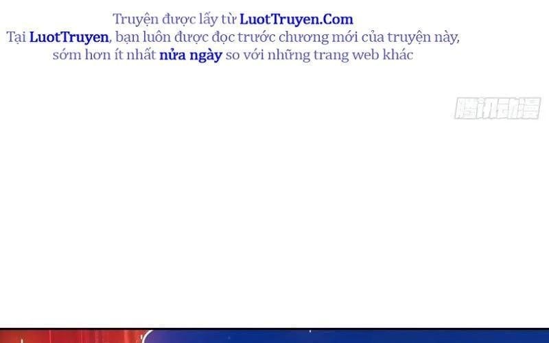 Thế Giới Toàn Người Điên, Tỉnh Táo Chính Là Bị Bệnh Chapter 24 - Trang 2