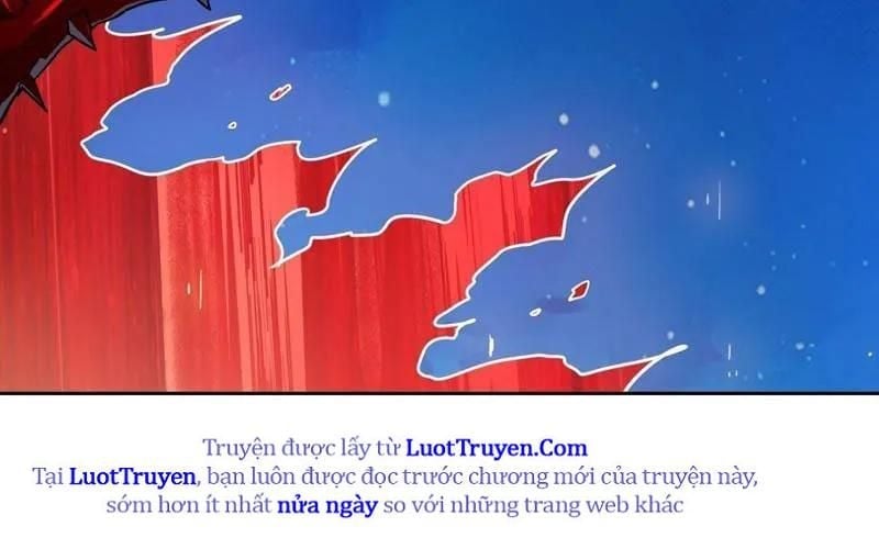 Thế Giới Toàn Người Điên, Tỉnh Táo Chính Là Bị Bệnh Chapter 24 - Trang 2