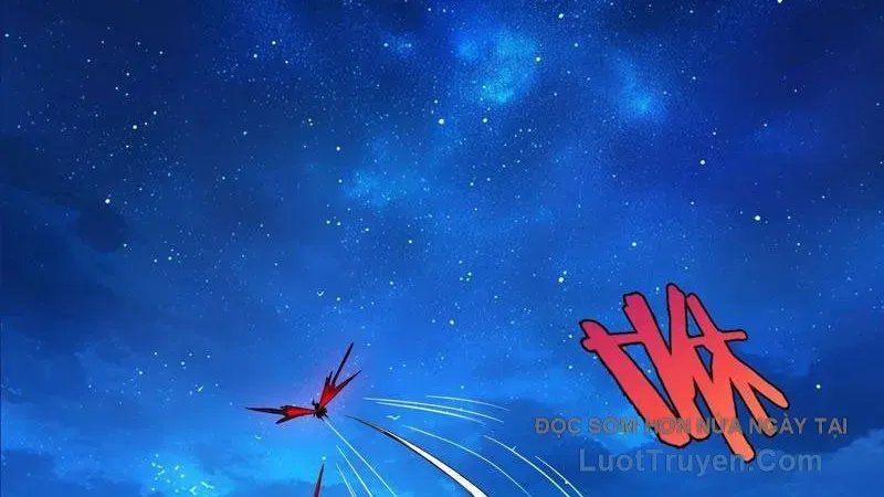 Thế Giới Toàn Người Điên, Tỉnh Táo Chính Là Bị Bệnh Chapter 24 - Trang 2