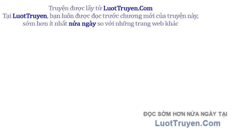 Thế Giới Toàn Người Điên, Tỉnh Táo Chính Là Bị Bệnh Chapter 24 - Trang 2