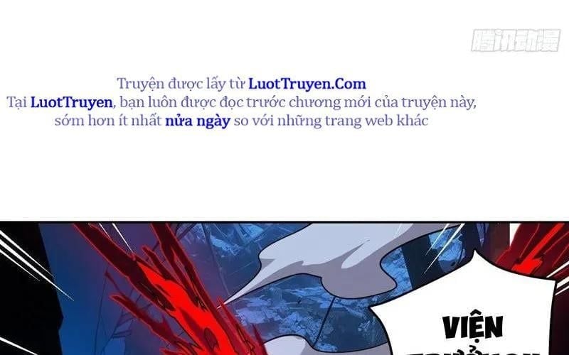 Thế Giới Toàn Người Điên, Tỉnh Táo Chính Là Bị Bệnh Chapter 24 - Trang 2