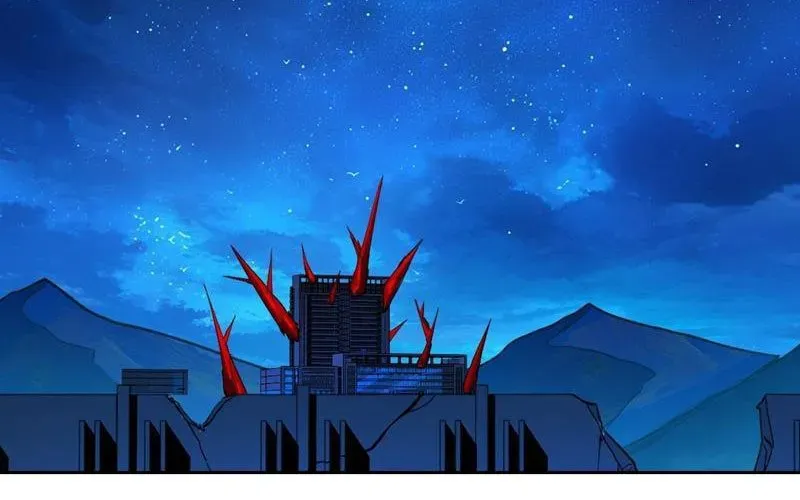 Thế Giới Toàn Người Điên, Tỉnh Táo Chính Là Bị Bệnh Chapter 24 - Trang 2