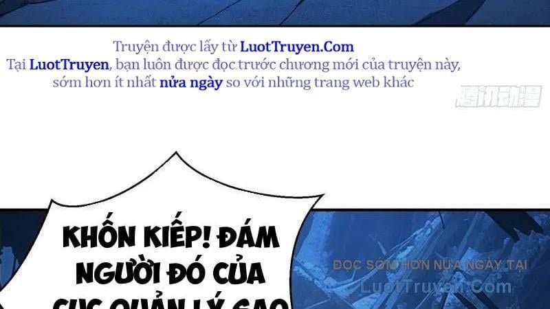 Thế Giới Toàn Người Điên, Tỉnh Táo Chính Là Bị Bệnh Chapter 24 - Trang 2