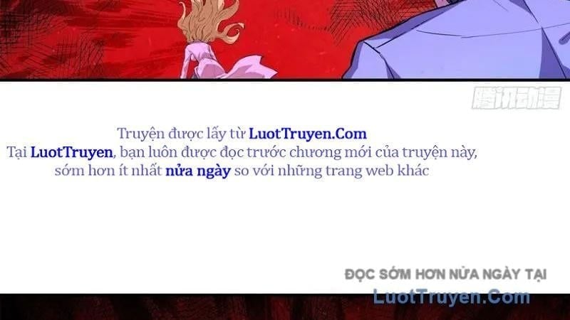 Thế Giới Toàn Người Điên, Tỉnh Táo Chính Là Bị Bệnh Chapter 24 - Trang 2