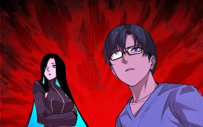 Thế Giới Toàn Người Điên, Tỉnh Táo Chính Là Bị Bệnh Chapter 24 - Trang 2