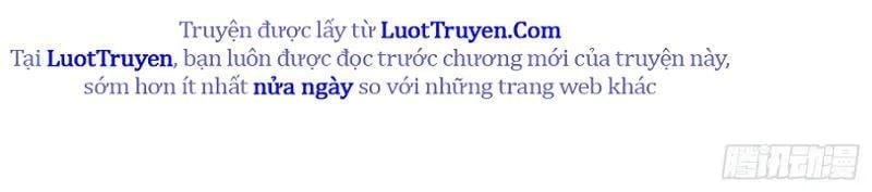 Thế Giới Toàn Người Điên, Tỉnh Táo Chính Là Bị Bệnh Chapter 24 - Trang 2